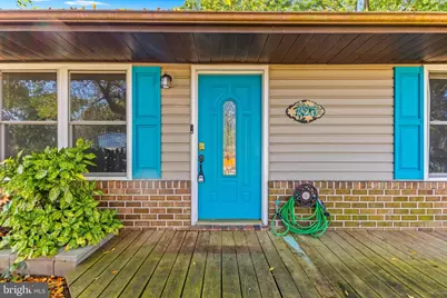 825 Johahn Drive, Westminster, MD 21158 - Photo 3