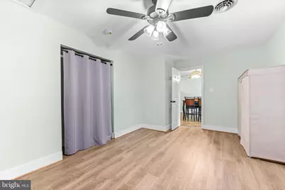 825 Johahn Drive, Westminster, MD 21158 - Photo 15