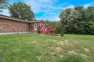 3403 Woodglen Ct, Westminster, MD 21157 - Photo 41