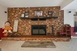 3403 Woodglen Ct, Westminster, MD 21157 - Photo 23