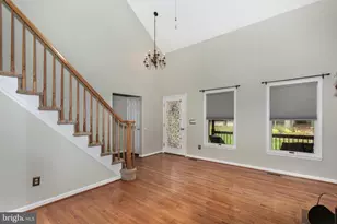1120 Bradley Dr, Westminster, MD 21158 - Photo 19