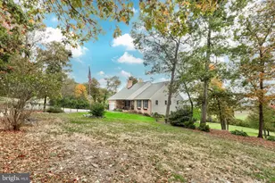 1120 Bradley Dr, Westminster, MD 21158 - Photo 57