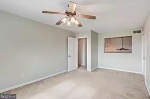 1120 Bradley Dr, Westminster, MD 21158 - Photo 41