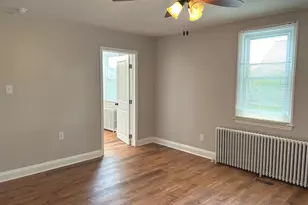 2244 Old Washington Rd, Westminster, MD 21157 - Photo 25