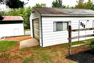 2244 Old Washington Rd, Westminster, MD 21157 - Photo 41