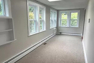 2244 Old Washington Rd, Westminster, MD 21157 - Photo 11