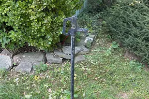 2244 Old Washington Rd, Westminster, MD 21157 - Photo 45