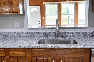 2244 Old Washington Rd, Westminster, MD 21157 - Photo 7