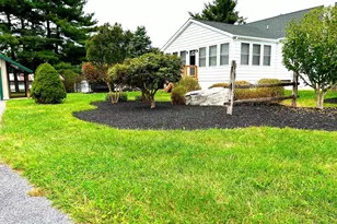 2244 Old Washington Rd, Westminster, MD 21157 - Photo 33