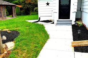 2244 Old Washington Rd, Westminster, MD 21157 - Photo 3