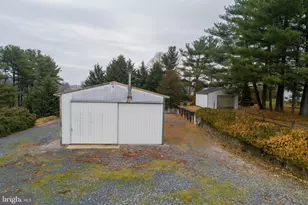 2244 Old Washington Rd, Westminster, MD 21157 - Photo 53