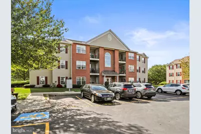 3820 Normandy Drive #2A, Hampstead, MD 21074 - Photo 3