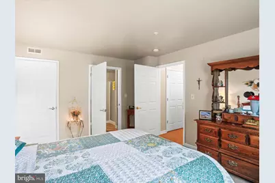 3820 Normandy Drive #2A, Hampstead, MD 21074 - Photo 29