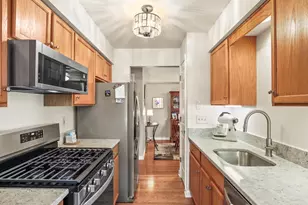 3820 Normandy Dr, Hampstead, MD 21074 - Photo 11