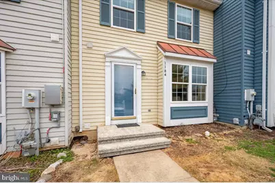 1184 Heathfield Road, Sykesville, MD 21784 - Photo 45