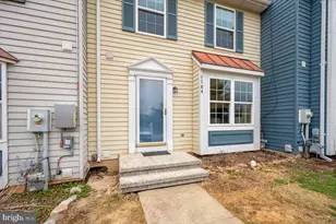 1184 Heathfield Rd, Sykesville, MD 21784 - Photo 45