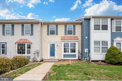 1184 Heathfield Road, Sykesville, MD 21784 - Photo 47
