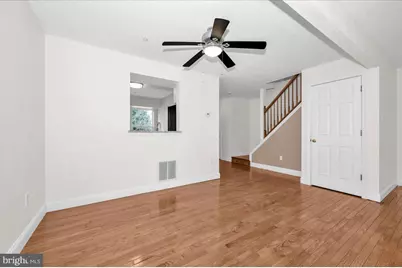 1184 Heathfield Road, Sykesville, MD 21784 - Photo 17