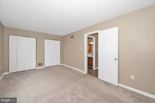 1184 Heathfield Rd, Sykesville, MD 21784 - Photo 55