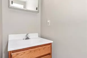 1184 Heathfield Rd, Sykesville, MD 21784 - Photo 35