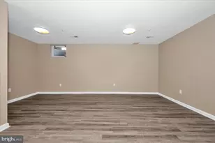 1184 Heathfield Rd, Sykesville, MD 21784 - Photo 31