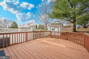 1184 Heathfield Rd, Sykesville, MD 21784 - Photo 39