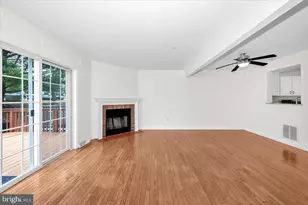 1184 Heathfield Rd, Sykesville, MD 21784 - Photo 15