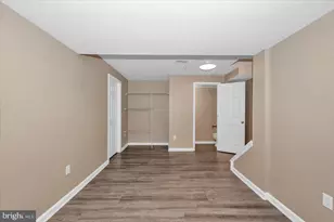 1184 Heathfield Rd, Sykesville, MD 21784 - Photo 29