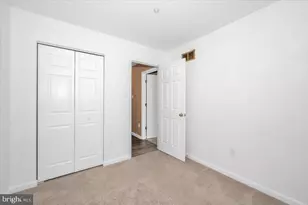 1184 Heathfield Rd, Sykesville, MD 21784 - Photo 23