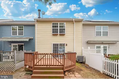 1184 Heathfield Road, Sykesville, MD 21784 - Photo 37