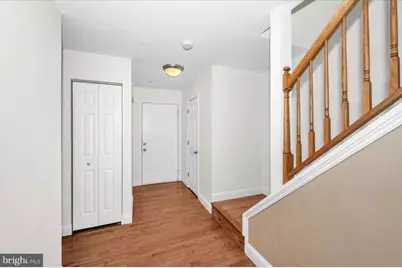 1184 Heathfield Road, Sykesville, MD 21784 - Photo 49