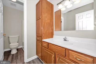 1184 Heathfield Road, Sykesville, MD 21784 - Photo 25