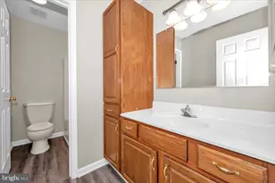 1184 Heathfield Rd, Sykesville, MD 21784 - Photo 25