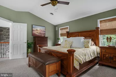 3889 Gamber Road, Finksburg, MD 21048 - Photo 31