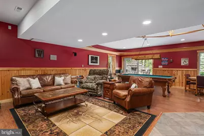 3889 Gamber Road, Finksburg, MD 21048 - Photo 41