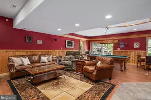 3889 Gamber Rd, Finksburg, MD 21048 - Photo 41