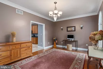 3889 Gamber Road, Finksburg, MD 21048 - Photo 27