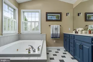 3889 Gamber Rd, Finksburg, MD 21048 - Photo 35