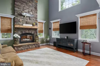 3889 Gamber Road, Finksburg, MD 21048 - Photo 19