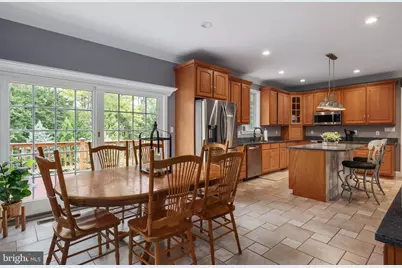 3889 Gamber Road, Finksburg, MD 21048 - Photo 15