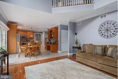 3889 Gamber Road, Finksburg, MD 21048 - Photo 23