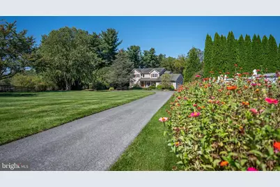 3889 Gamber Road, Finksburg, MD 21048 - Photo 75