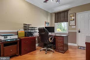 3889 Gamber Rd, Finksburg, MD 21048 - Photo 25