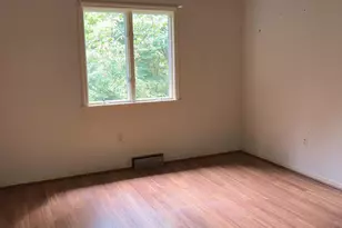 2108 Brookmead Ct, Reisterstown, MD 21136 - Photo 9