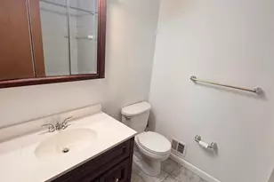 2710 Academy Dr, Westminster, MD 21157 - Photo 15