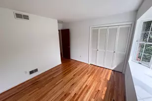 2710 Academy Dr, Westminster, MD 21157 - Photo 19