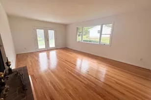 2710 Academy Dr, Westminster, MD 21157 - Photo 13