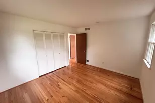 2710 Academy Dr, Westminster, MD 21157 - Photo 21