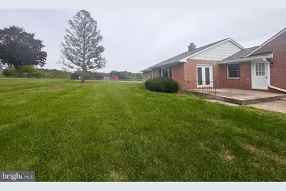 2710 Academy Drive #1, Westminster, MD 21157 - Photo 35