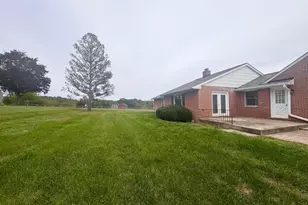 2710 Academy Dr, Westminster, MD 21157 - Photo 35